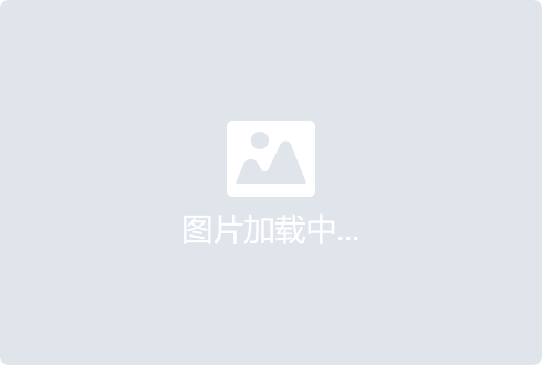 ͼƬ1