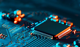 ������Ϣ������ҵ��Ƹ��