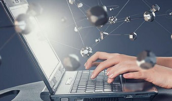 ������IT��ҵ��Ƹ��