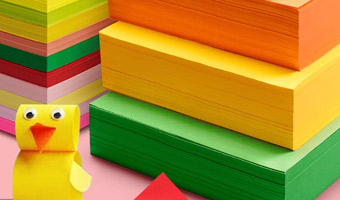 ��ֽ��ֽ��Ʒҵ��Ƹ��