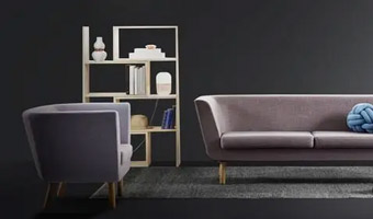 �Ҿ�����ҵ��Ƹ��