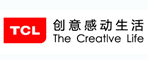 TCL