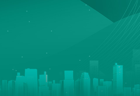 �����ҵ������ҵר��